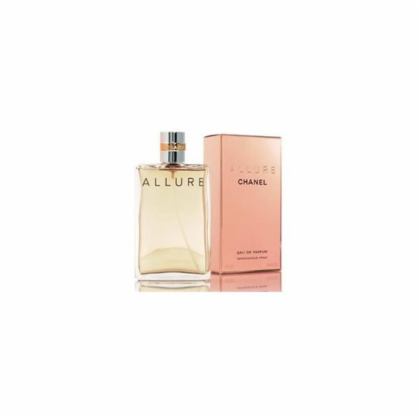 Chanel Allure EDP 35 ml