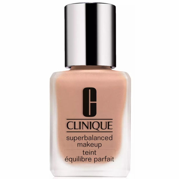 Clinique CLINIQUE_Superbalanced Makeup vyhlazující make-u...
