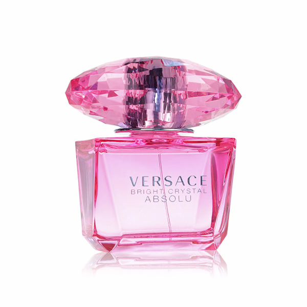 Versace Bright Crystal Absolu EDP 50 ml