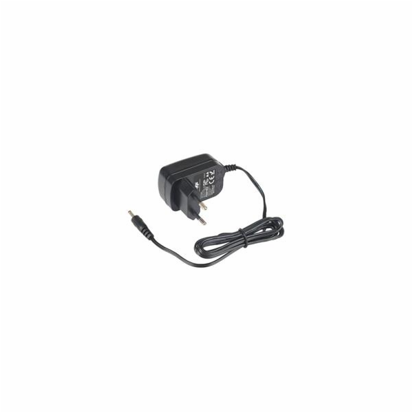 Akyga Napájecí zdroj 5V/2A 10W 3.5 x 1.35 mm