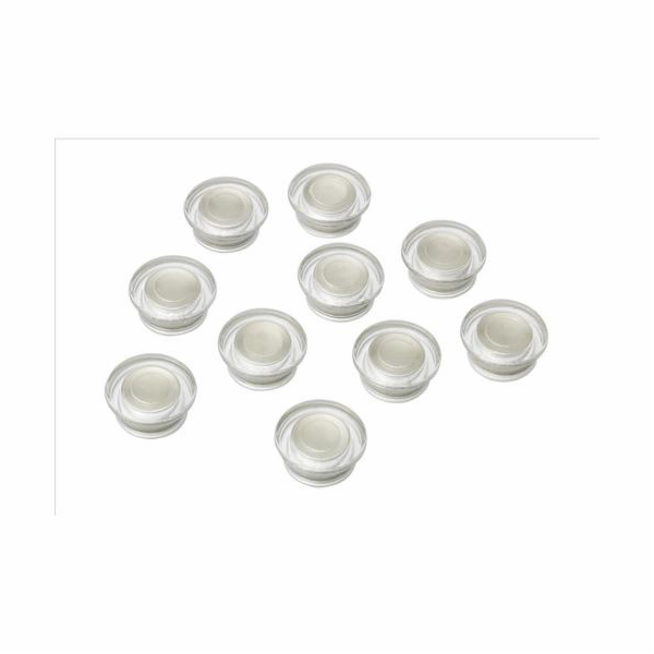 Nobo magnety Rare Earth