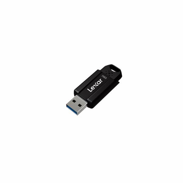 Lexar Pendrive JumpDrive S80 128GB USB 3.1 150/60MB/s LJD...
