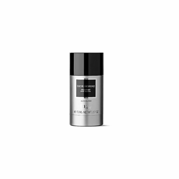 Dior  Homme DEO STICK 75ml