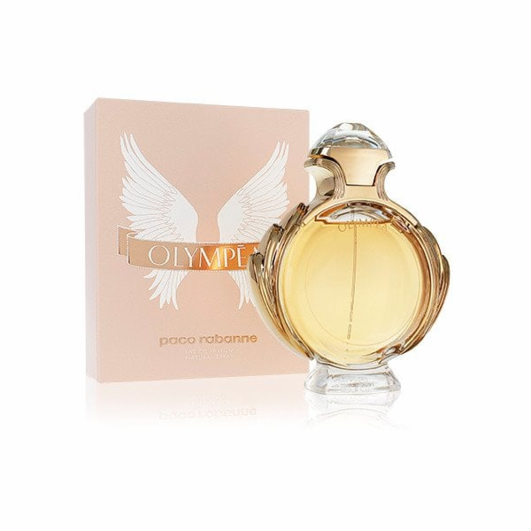 Paco Rabanne Olympea EDP 50 ml