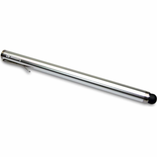 Sandberg 461-01 Smartphone Stylus