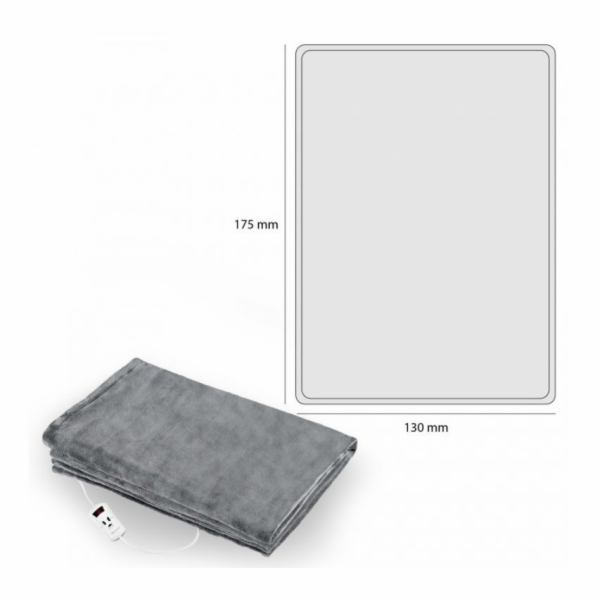 Proficare PCWZD3061