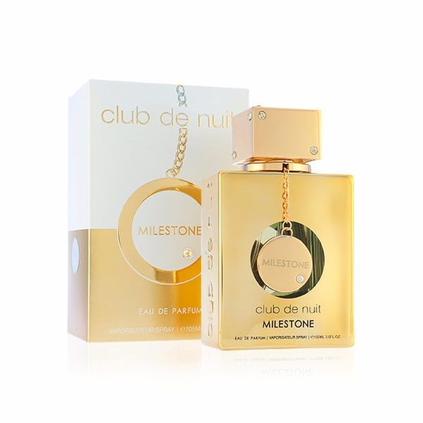 Armaf Club de Nuit Milestone EDP 105 ml