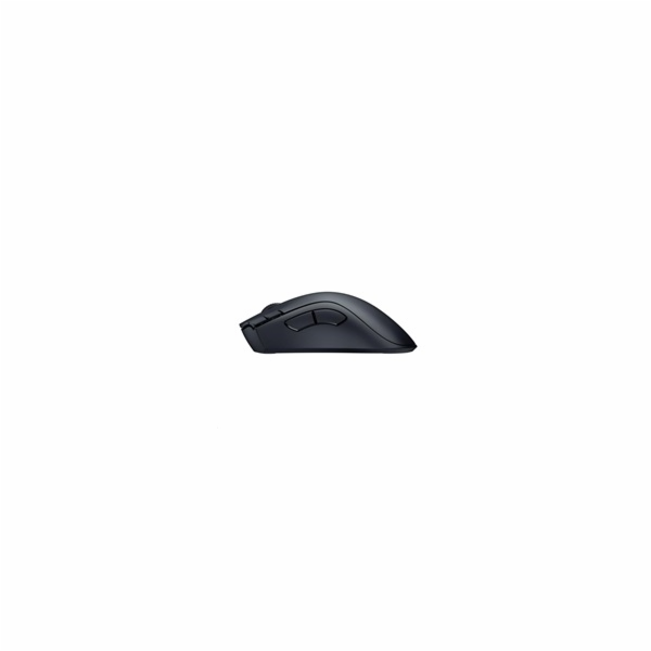 Razer DeathAdder V2 X HyperSpeed