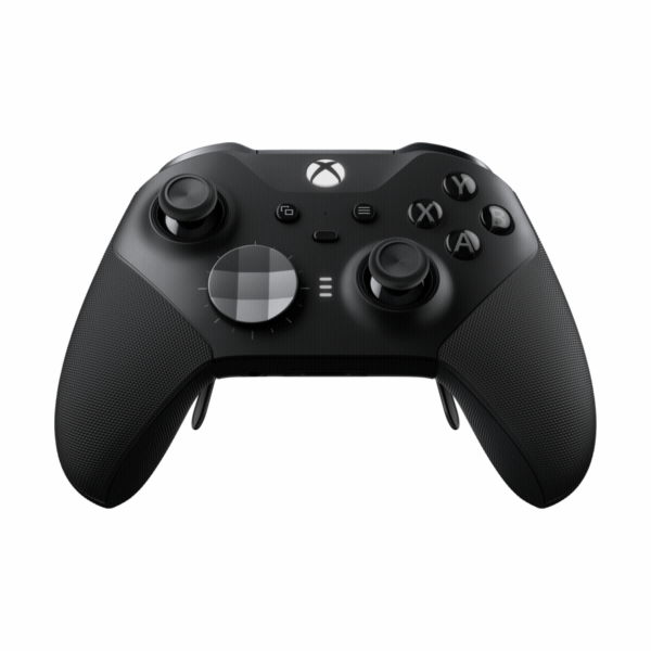 Microsoft Xbox One Wireless Elite 2 Controller FST-00003 ...