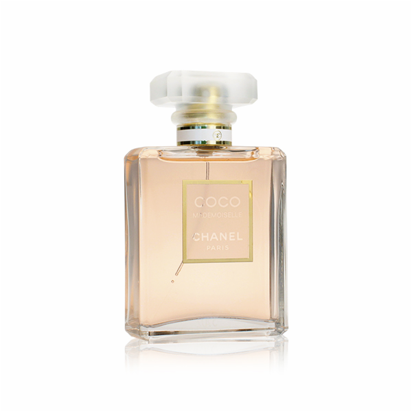 Chanel Coco Mademoiselle EDP 100ml