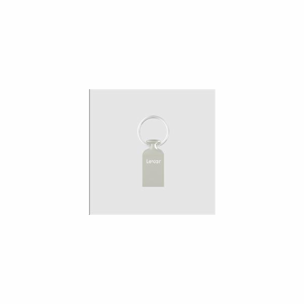 Lexar Pendrive JumpDrive M22 32GB USB 2.0 Light Gold LJDM...