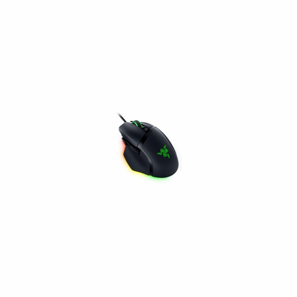 Razer Basilisk V3