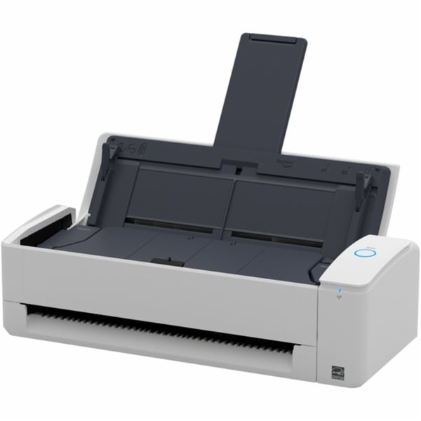 Ricoh ScanSnap iX1300, skener podávání