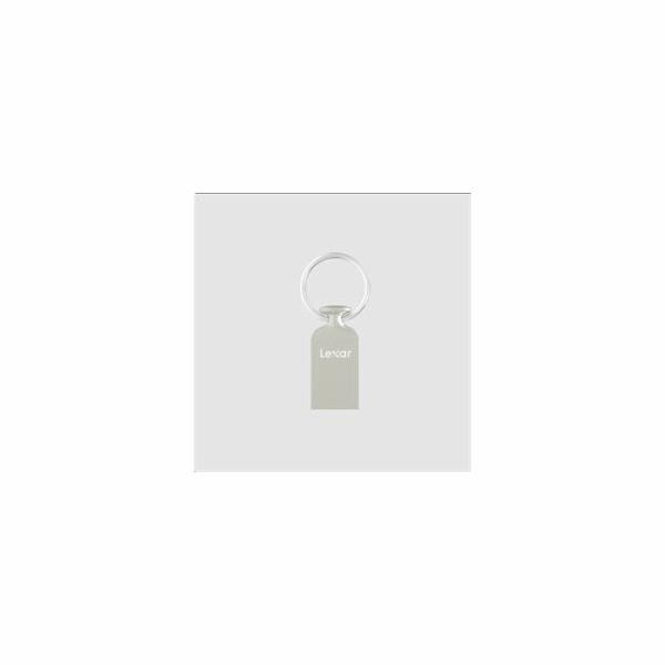 Lexar JumpDrive M22 16GB USB 2.0 Light Gold flash disk LJ...