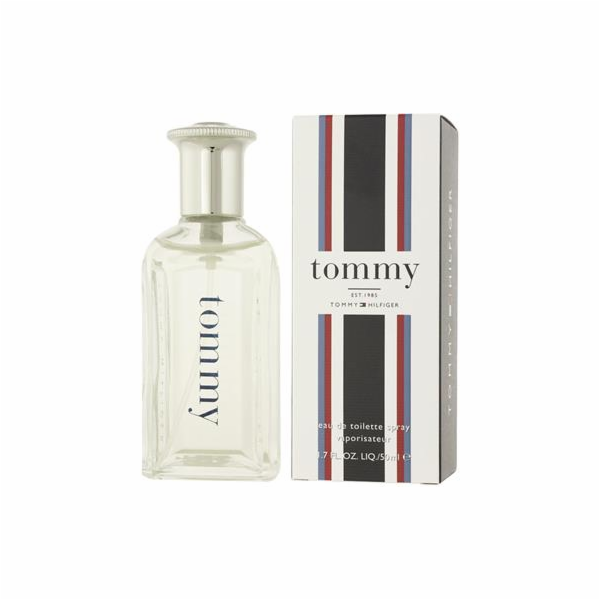 Tommy Hilfiger Tommy EDT 100 ml