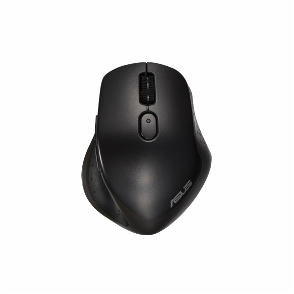 ASUS MW203 bezdrátová myš černá