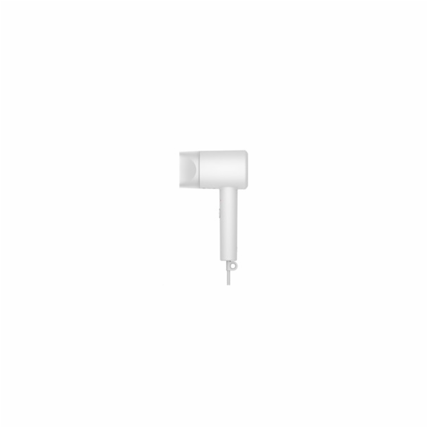Xiaomi Mi Ionic Hair Dryer H300