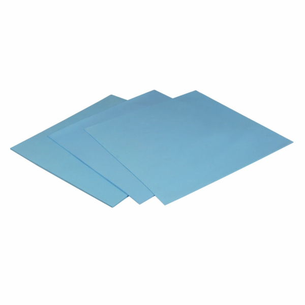 Arctic Thermal Pad APT2560 290 x 290 mm x 0,5 mm (ACTPD00...