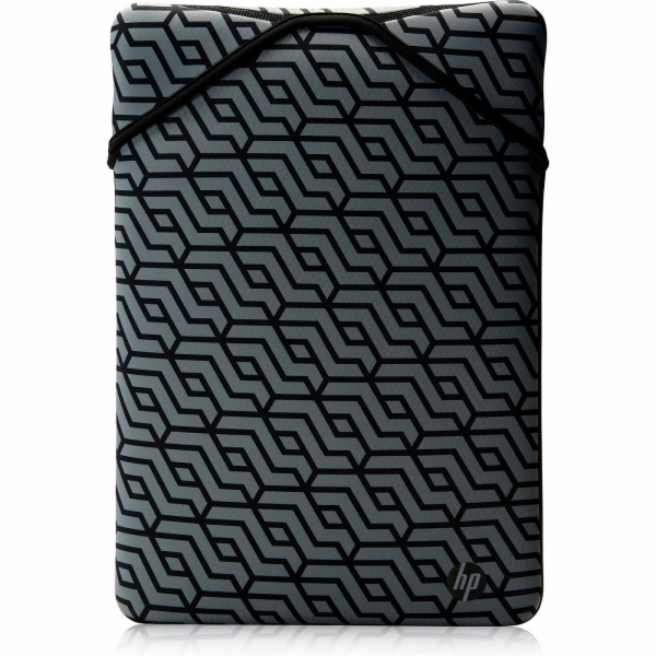 Oboustranné ochranné 14,1palcové pouzdro HP GEO/BLK