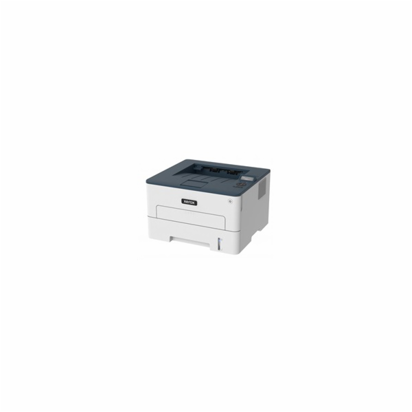 Xerox B230V_DNI, A4 BW tiskárna, 34ppm, USB/Ethernet, Wif...