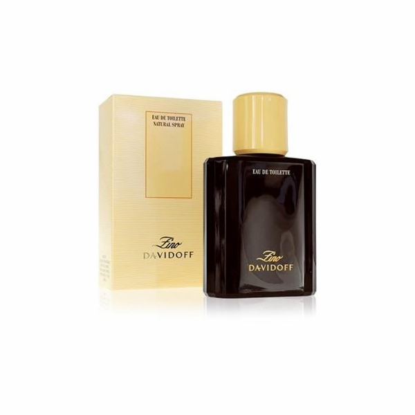 Davidoff Zino EDT 125 ml