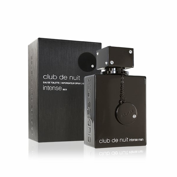 Armaf Club de Nuit Intense Man EDT 105 ml