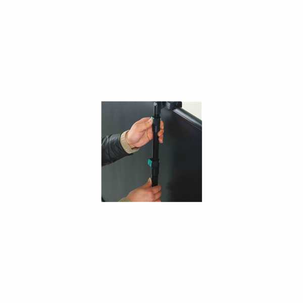 Optoma stativové plátno DP-9080MWL, 80", 16:9