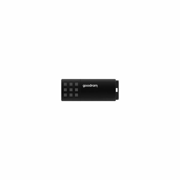 GOODRAM UME3 USB 3.0       256GB Black UME3-2560K0R11