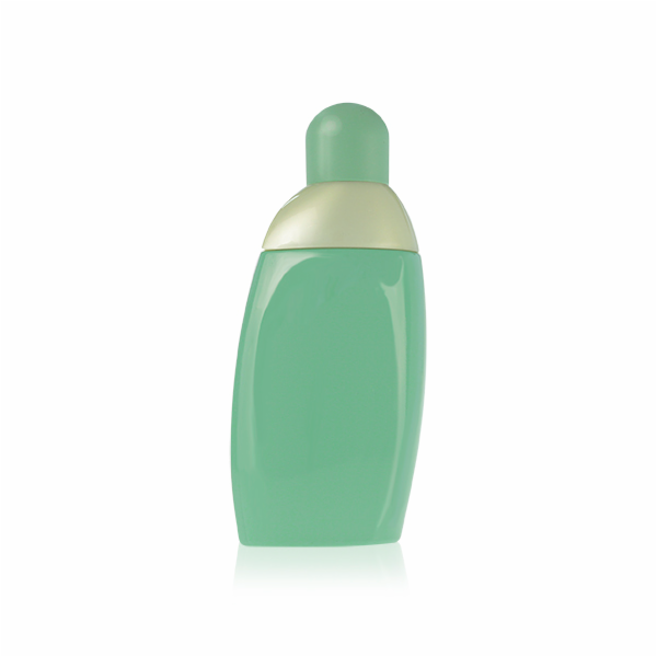 Cacharel Eden EdP 50ml