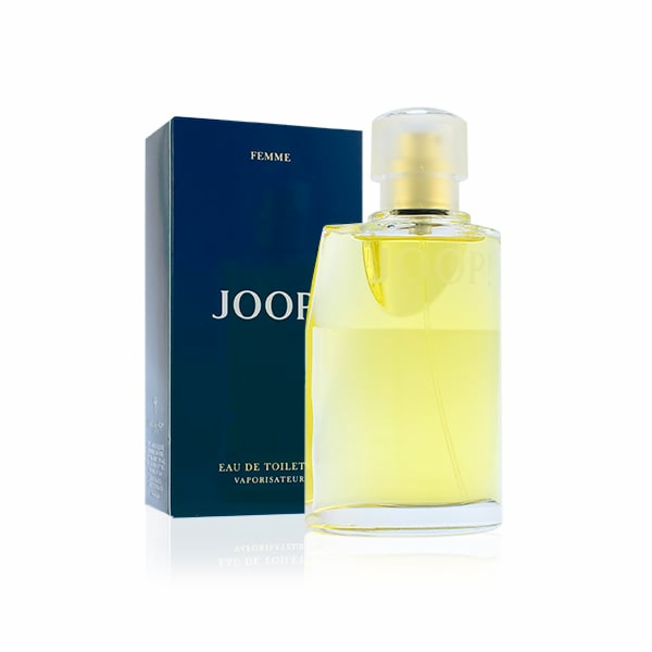 Joop! Femme EDT 100 ml