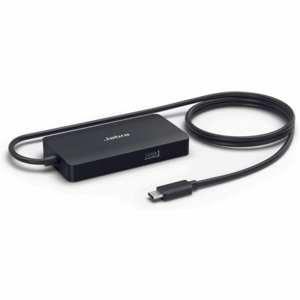 Jabra PanaCast HUB