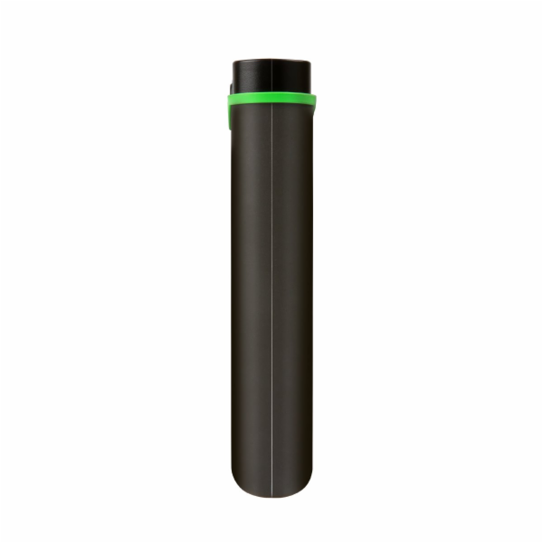 Transcend StoreJet 25M3S 4TB, šedý