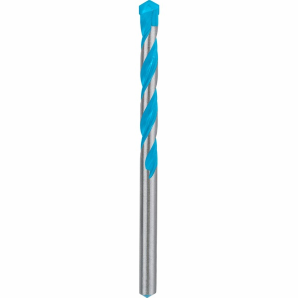 Vrták Bosch Expert CYL-9 MultiConstruction, O 8mm, 10 kusů
