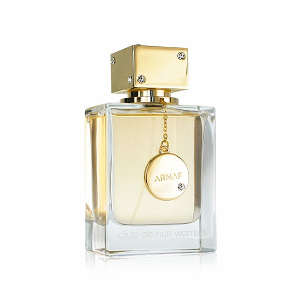 Armaf Club De Nuit EDP 105 ml