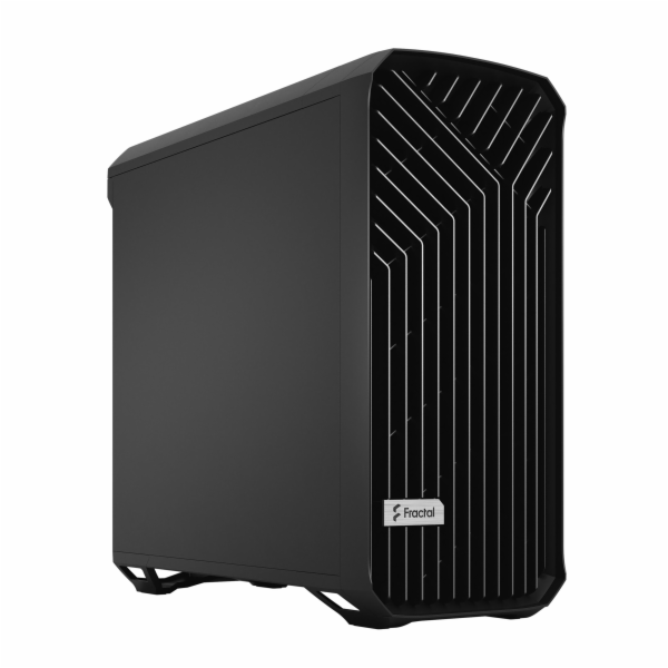 Fractal Design Torrent FD-C-TOR1A-05 Fractal Design Torre...