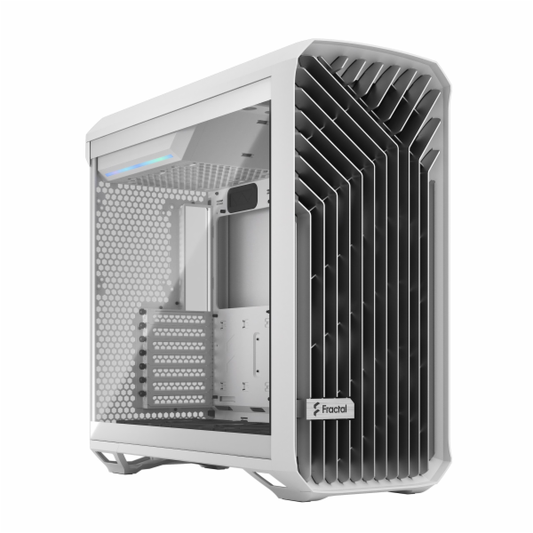 Fractal Design Torrent TG Clear Tint FD-C-TOR1A-03 Fracta...