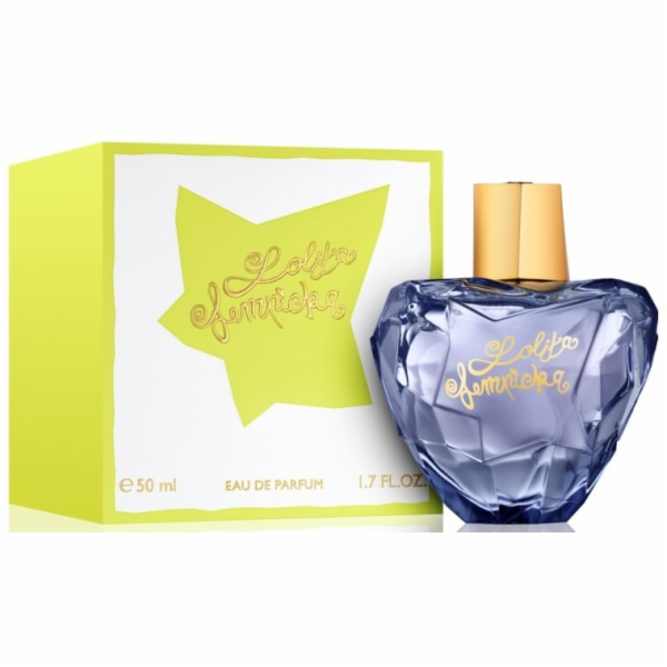 Lolita Lempicka Mon Premier EDP 50 ml