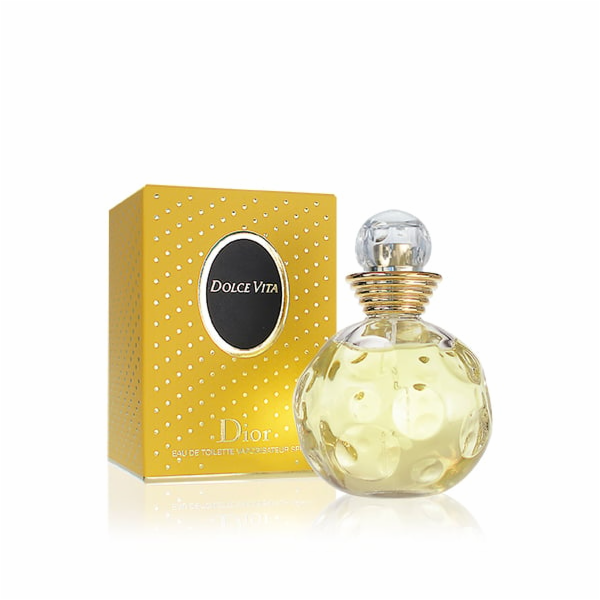 Dior Dolce Vita EdT 100ml