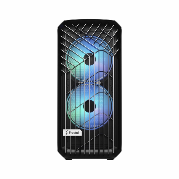 Fractal Design Torrent RGB TG Light Tint FD-C-TOR1A-04 Fr...