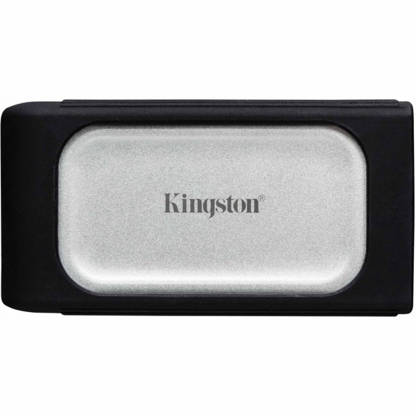 XS2000 Portable SSD 1 TB, Externe SSD