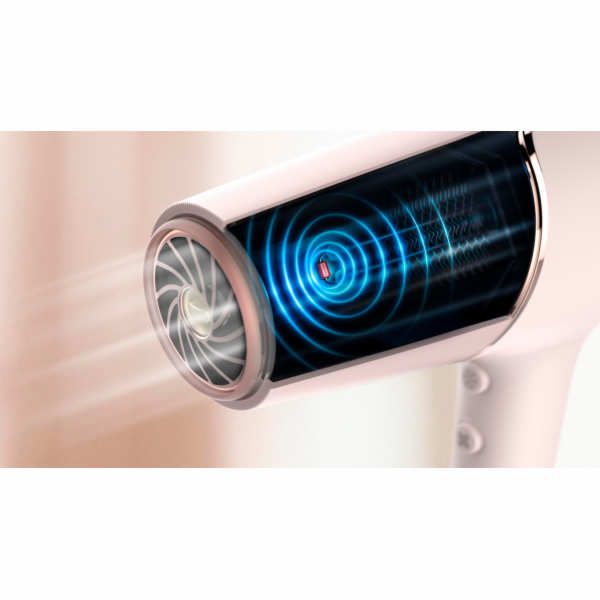 Philips BHD501/00