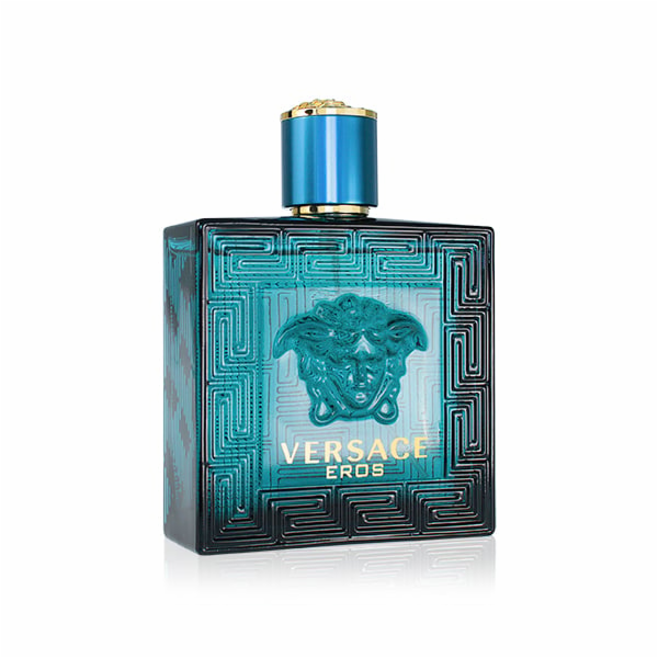 Versace Eros EDT 30 ml