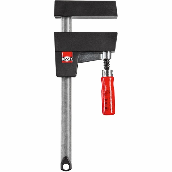 BESSEY  UniKlamp UK 600/80