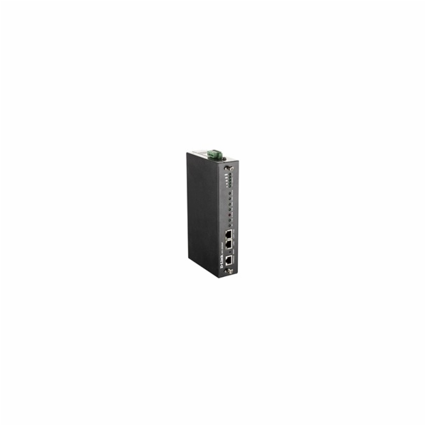 D-Link DIS-2650AP Industrial AC1200 Wave 2 Access Point