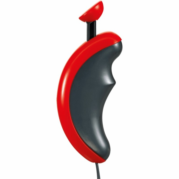 Carrera Controller Pilot FIRST (GCO3008)