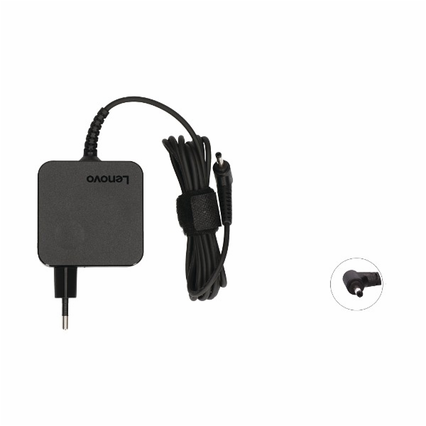 Zdroj notebooku Lenovo 45 W, 2,2 A, 20 V (5A10H42925)