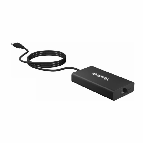 Yealink MVC-BYOD Extender pro propojení MVC videokonferen...