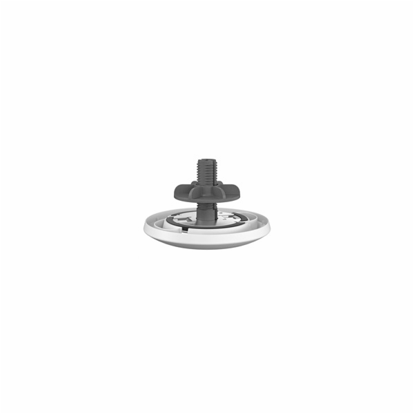 Logitech Rally Mic Pod table mount