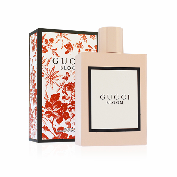 Gucci Bloom EDP 100 ml