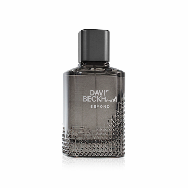 David Beckham Beyond EdT 90ml